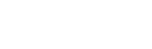 Autotrade