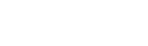 MT Bil