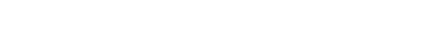 RA Motor