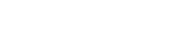 Rixbil