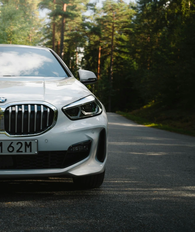 Sälj bilen till bilhandlare